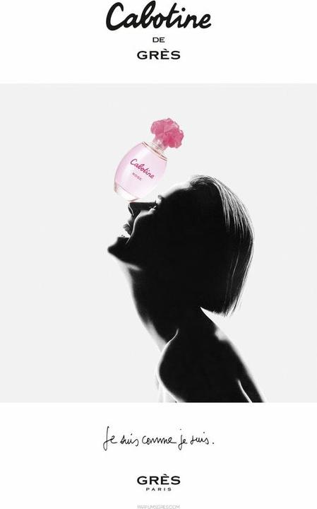 Immagine prodotto Gres rosa cabotina (Eau de toilette, 50 ml)