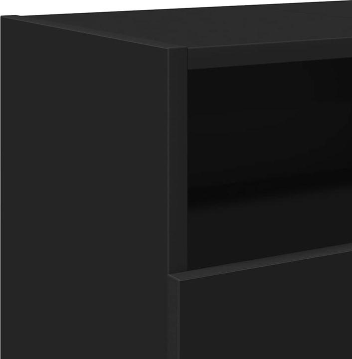 Image du produit VidaXL Faye (120 x 30 x 50 cm)