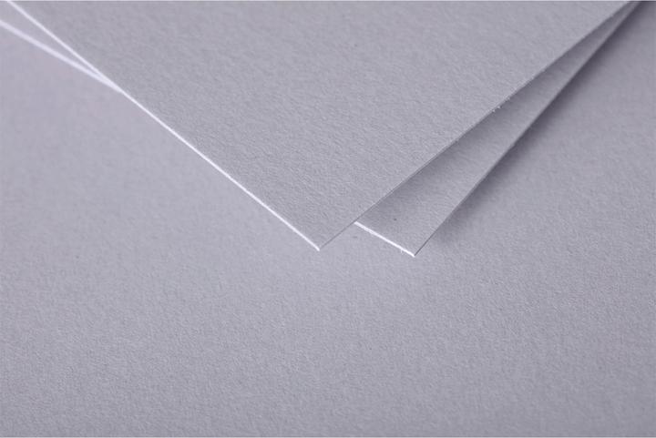Image du produit Pollen Cartes simple (210 g/m², 25 x, 110 x 155 mm)