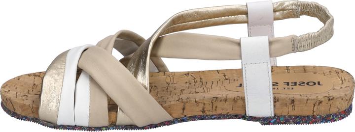 Actual product image Josef Seibel Sandals - 94749 (40)