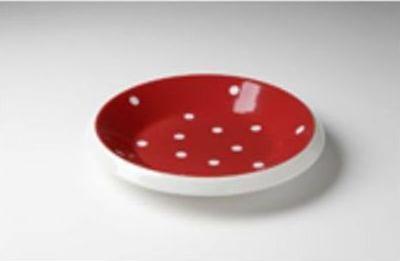Immagine prodotto Rössler Heidi Rösti (1 x, 27 cm)
