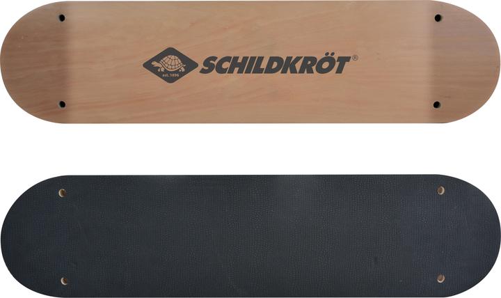 Actual product image Schildkröt Skateboard