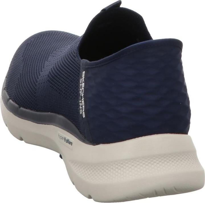 Image du produit Skechers Mocassins GO WALK 6 - EASY ON (44)