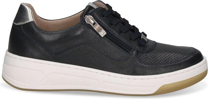 Actual product image Caprice Sneaker (37)