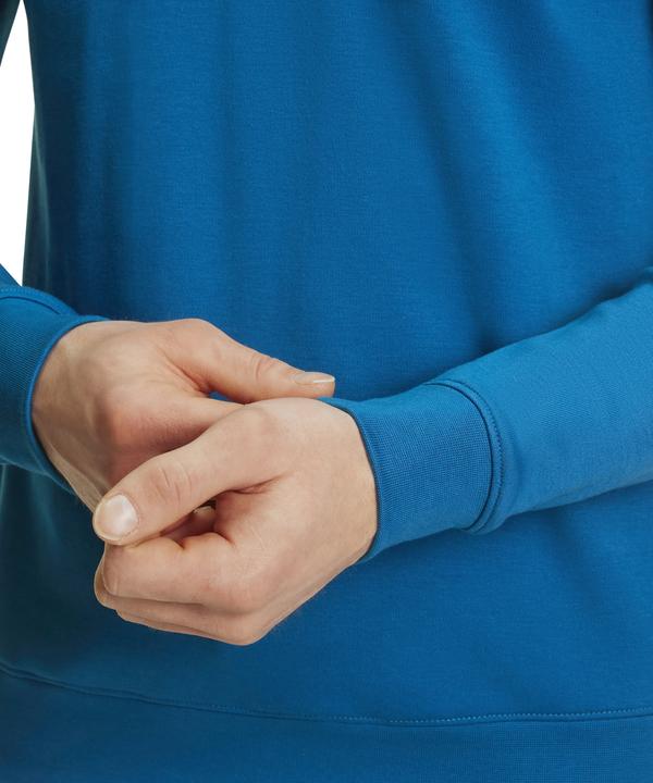 Immagine prodotto Falke BA Crew Neck m (XXL)