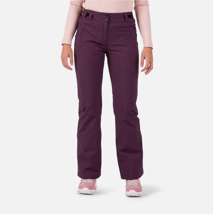 Produktbild Rossignol Staci-Hose (XS)