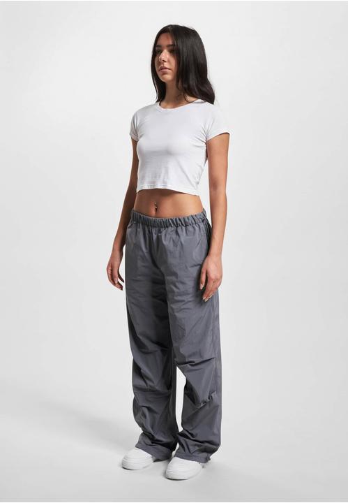 Image du produit DEF Pantalon large cargo - 134541 (XL)