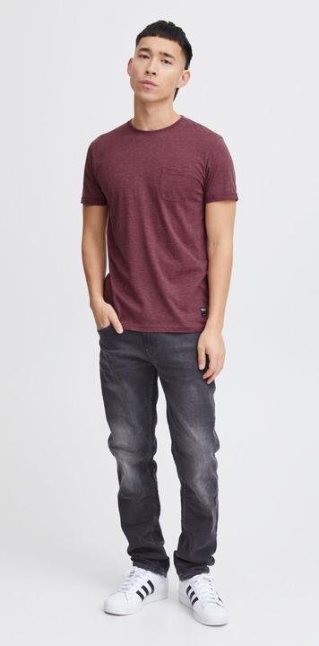 Produktbild Solid SDBob 21102913ME (XXL)