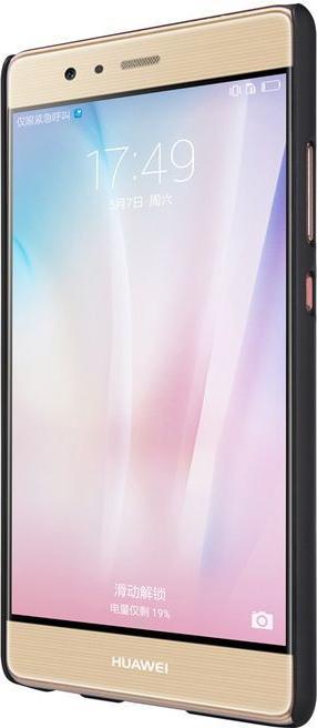 Immagine prodotto Nillkin Serie Super Frosted Shield (Huawei P9)