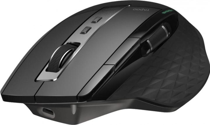 Image du produit Rapoo MT7550S (Sans fil)
