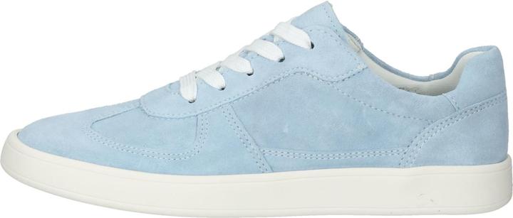 Immagine prodotto Ara Sneaker (37.5)