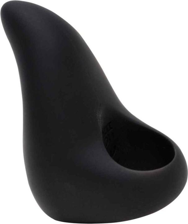 Produktbild Fifty Shades of Grey FSOGS Finger Vibrator