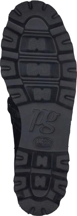Produktbild Paul Green Stiefelette - 101057 (38.5)