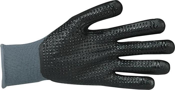 Produktbild KCL Handschuh GemoMech (10, XL)