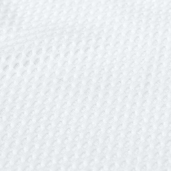 Actual product image GripGrab Baselayer (M)