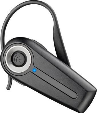Actual product image Poly Explorer 230 Bluetooth headset