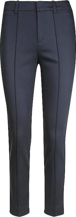 Immagine prodotto Drykorn Pantaloni "Atto (W31/L34)