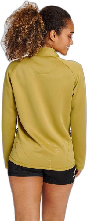 Image du produit hummel Cima Xk Zip Jacket Woman (XL)
