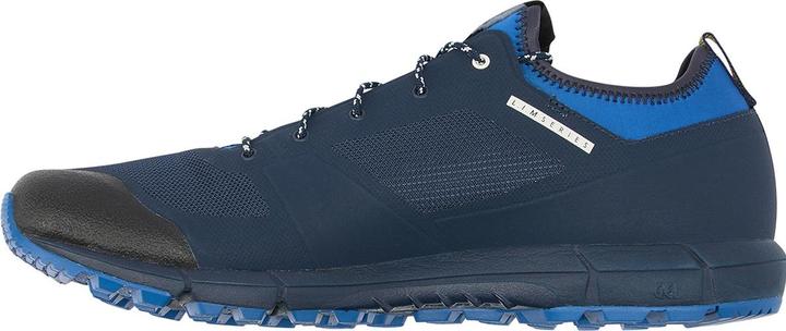 Immagine prodotto Haglöfs Scarpe L.i.m Low Shoes (45 1/3)