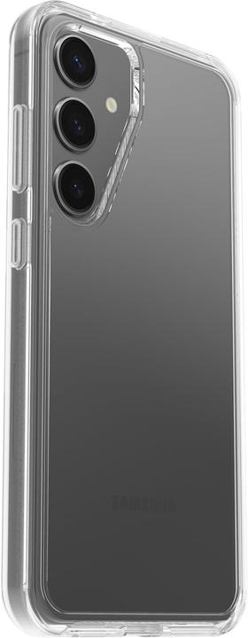 Image du produit OtterBox Symmetry (Samsung Galaxy S24+)