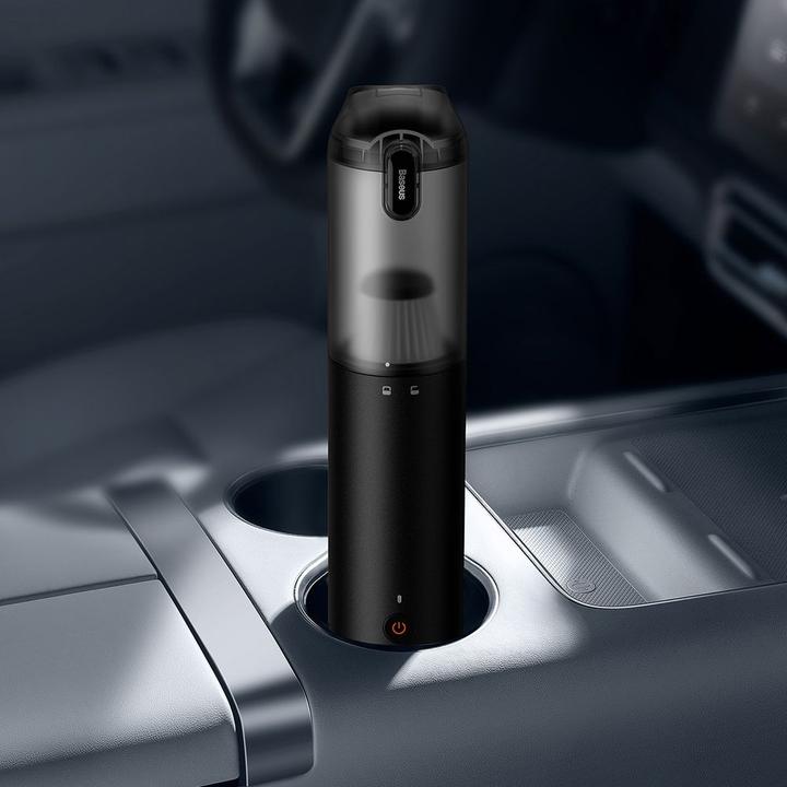 Actual product image Baseus A3lite