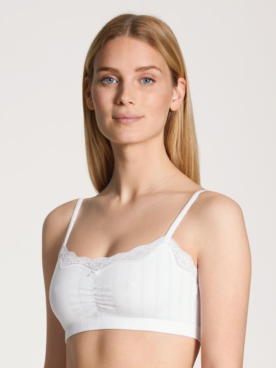 Actual product image Calida Etude Toujours (XS, Single pack)