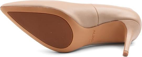 Actual product image Aldo SERENITI 270 (38)