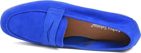 Actual product image Andrea Sabatini 3294970 (38)