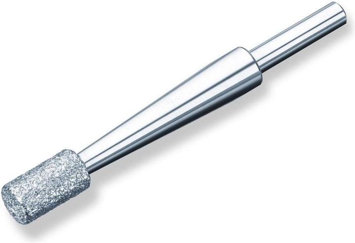 Actual product image Beurer Nail care set MP 100