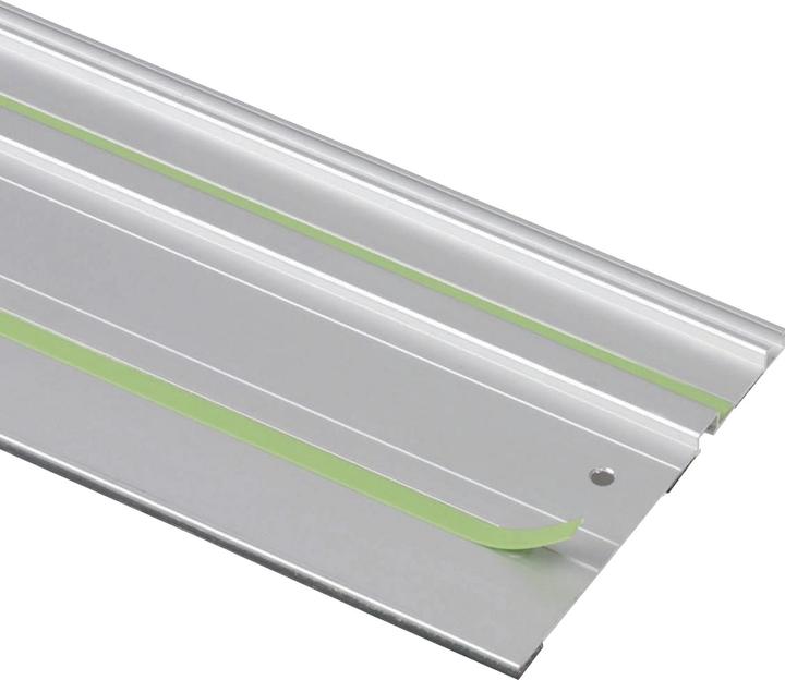 Immagine prodotto Festool Rivestimento scorrevole FS-GB 10M