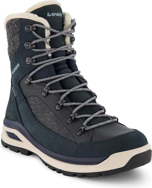 Actual product image Lowa Renegade Evo GTX (40)