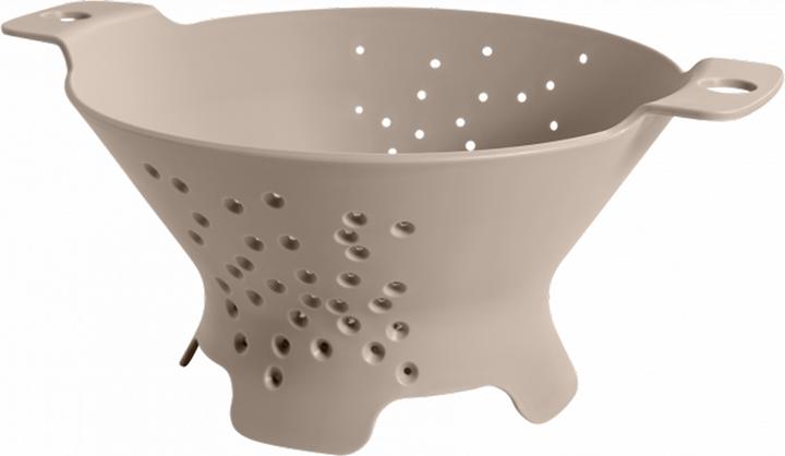 Grijs