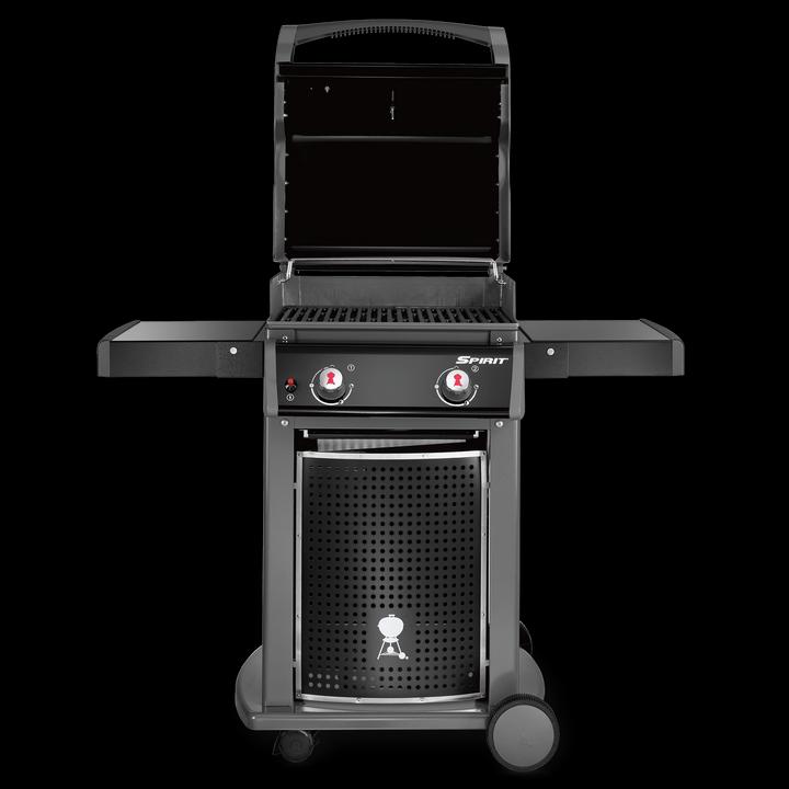 Produktbild Weber Spirit E-210 Classic (7.77 kW)