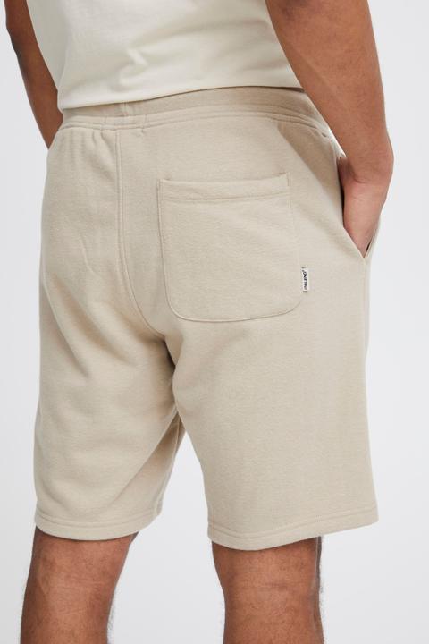 Immagine prodotto Blend Pantaloncini BHSweat 20716744 (XXL)