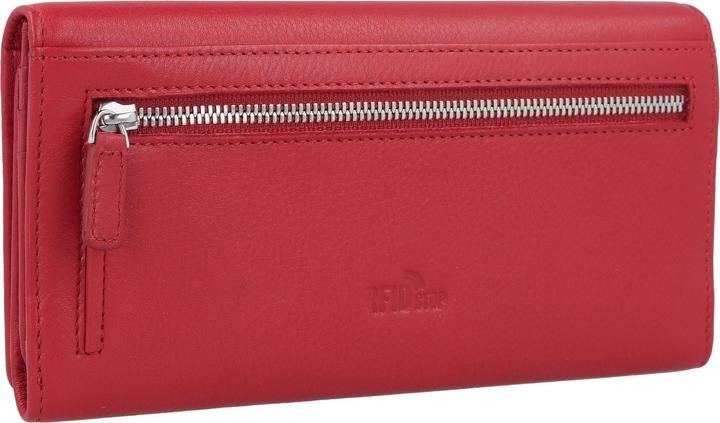 Image du produit Picard Portefeuille long Bali 1 1172