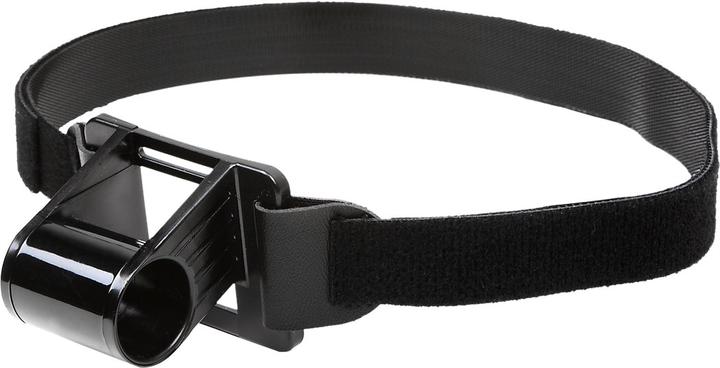 Actual product image Magicshine Mj6058