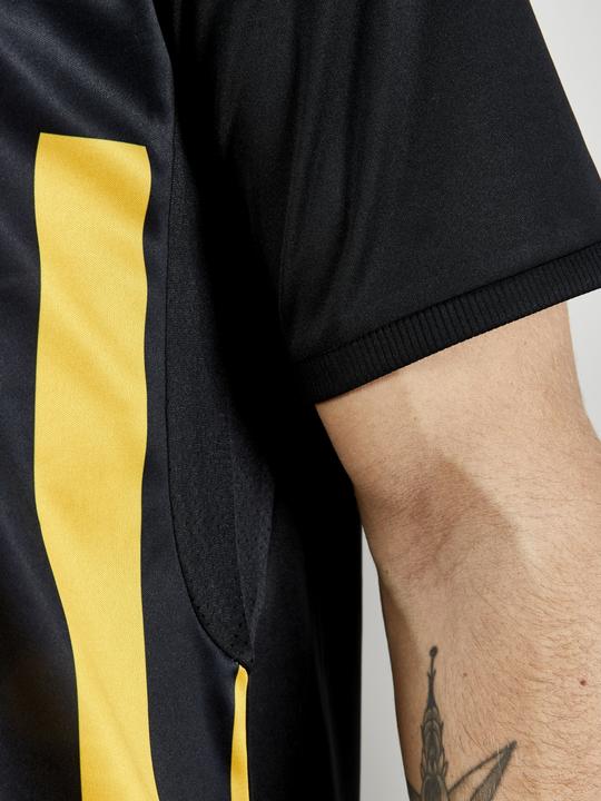 Image du produit Craft Progress 2.0 Stripe Jersey M (XXL)