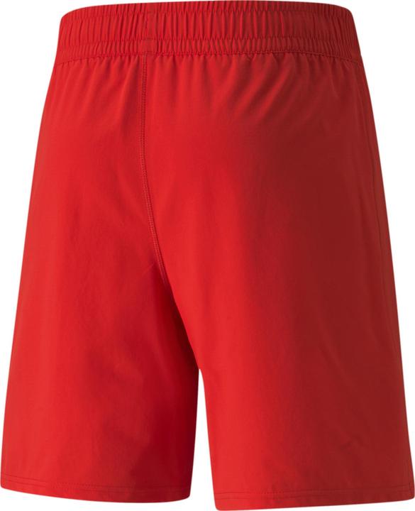 Immagine prodotto Puma pantaloncini del teamFINAL (XL)