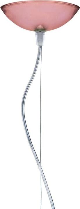 Image du produit Kartell FL/Y (E27)