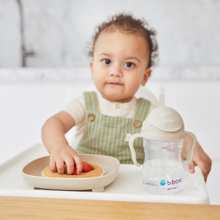 Produktbild B.Box Trinklernbecher Sippy Cup