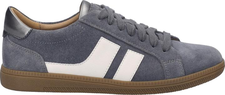 Produktbild Josef Seibel 64404-918 (42)