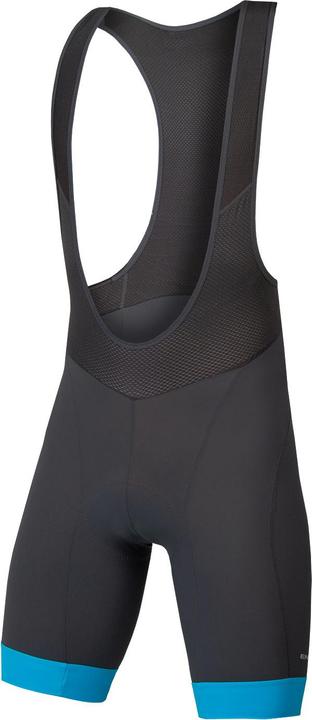 Actual product image Endura Xtract Lite Bibshort (XXL)