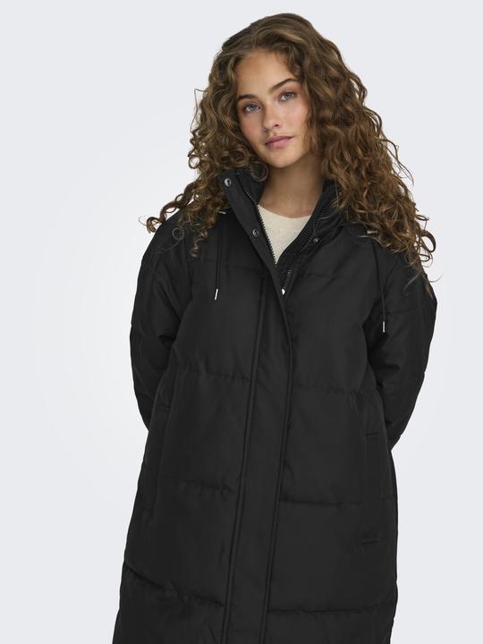 Actual product image Only ONLIRENE Coat Coat (S)