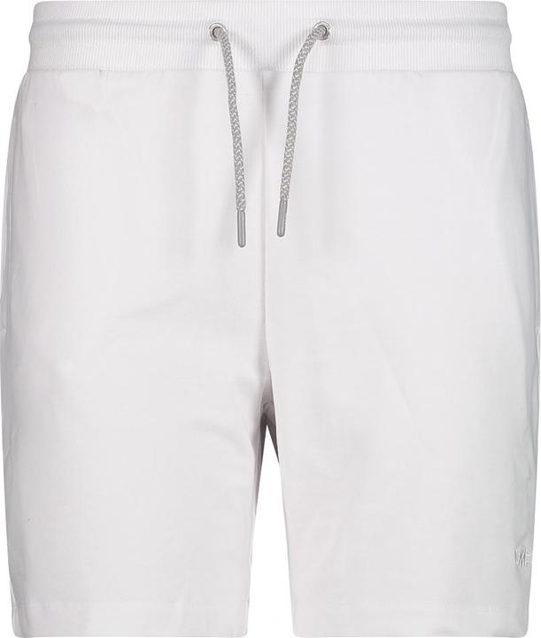 CMP Campagnolo Bermuda-Shorts für Frauen (XXS)