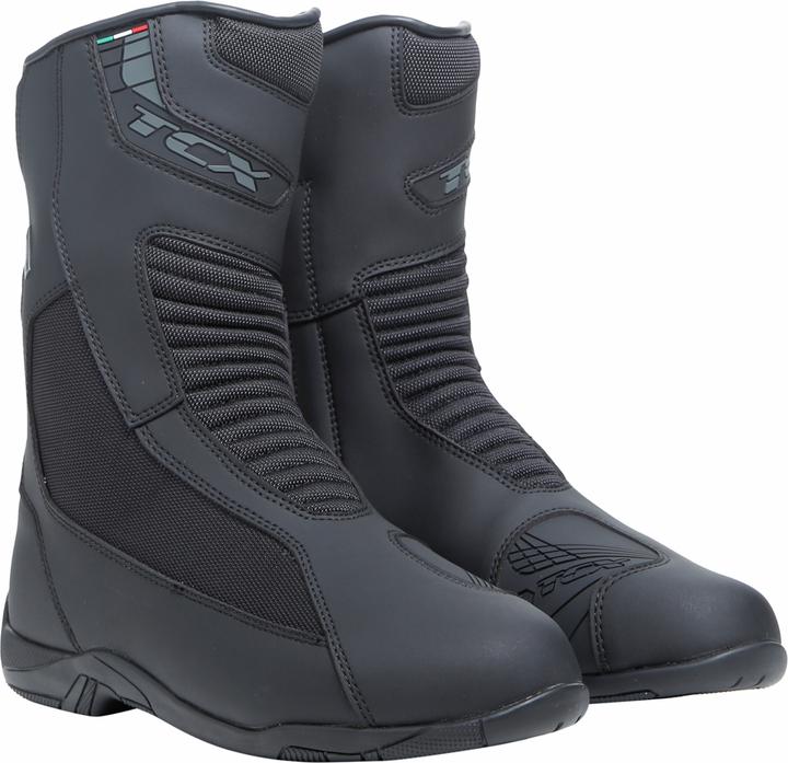 Immagine prodotto TCX Explorer.4 GTX (Uomini, Donne, 37)