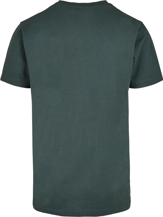 Immagine prodotto Mister Tee Maglietta con scarpe da ginnastica Seagull - 18357 (XL)
