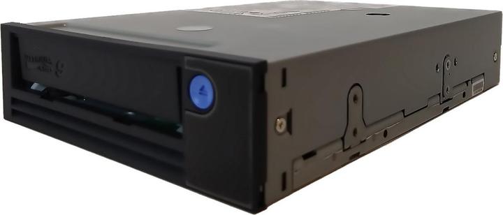 Actual product image Quantum Lto9 Tape Drive Hh Addon For 1u