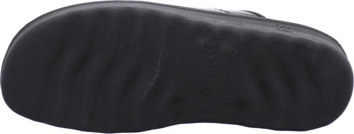 Image du produit Westland 26260-95 (42)
