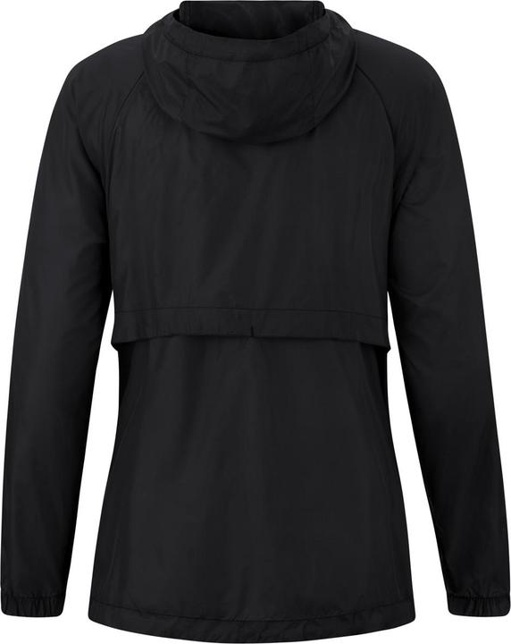 Immagine prodotto JAKO Lightweightjacke Flow Damen (W34/L36)