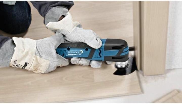 Produktbild Bosch Professional GOP 12V-28